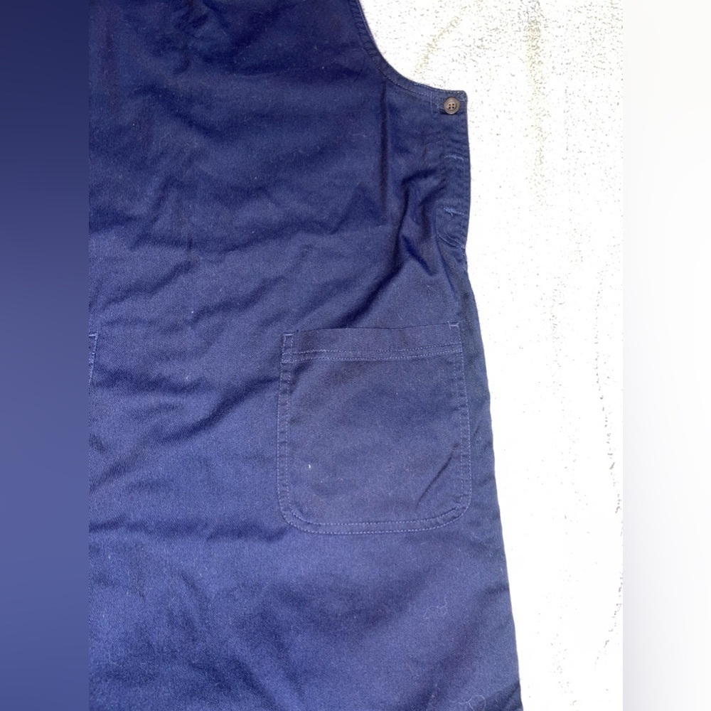 Karen Scott Dress - Size S (Gently Worn) - Stylish Layering Option! - Picture 5 of 6